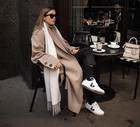 instagram hity