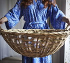 limitowana-kolekcja-taenkvaerd-od-ikea8-a678a3e
