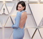 91st Annual Academy Awards - Arrivals