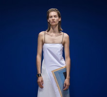 Reed Krakoff wiosna-lato 2015