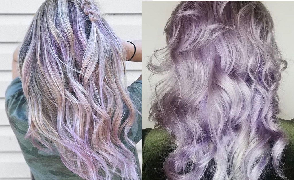 lavender1