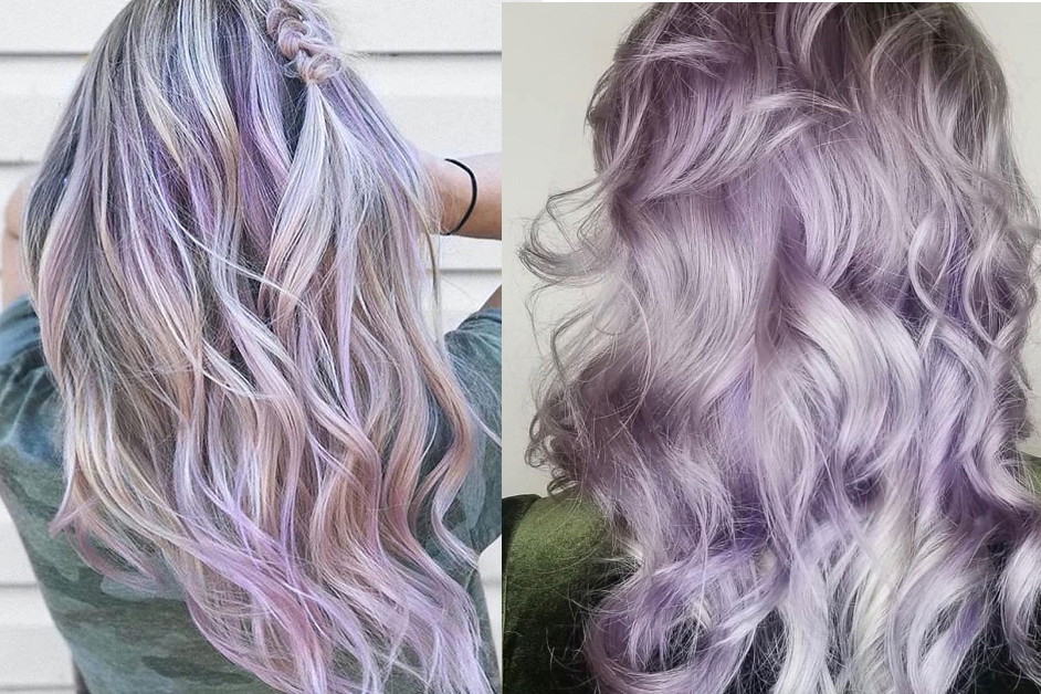 lavender1