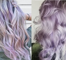 lavender1