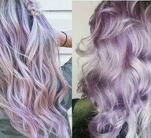 lavender1