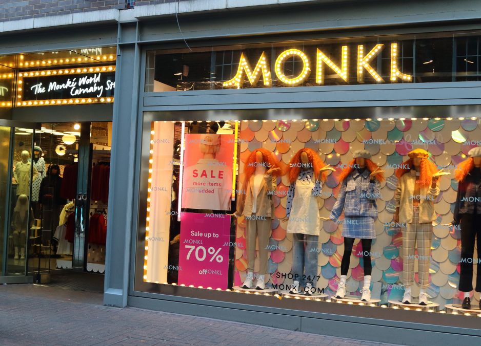 sklep-monki