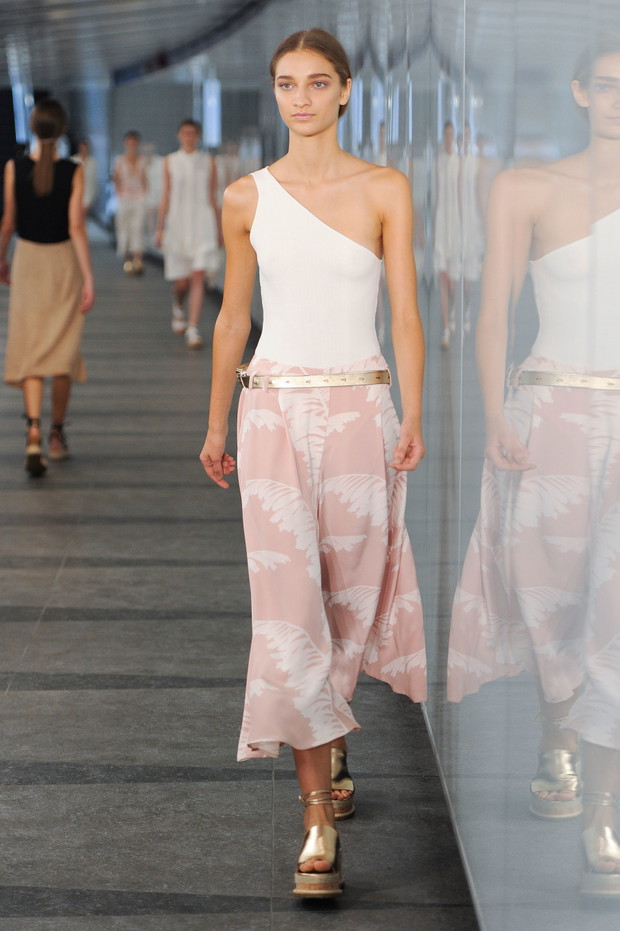 Whistles wiosna-lato 2015