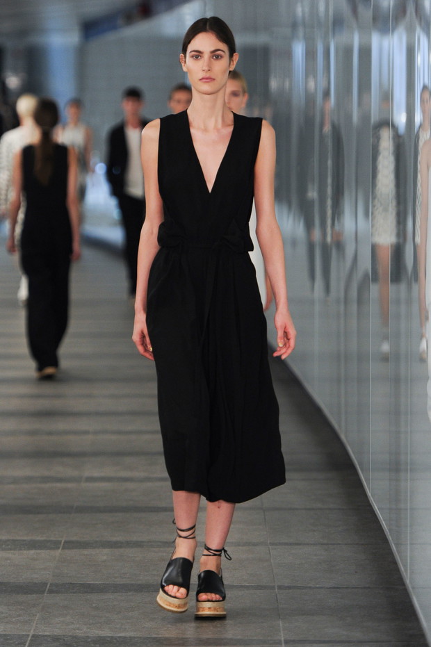 Whistles wiosna-lato 2015
