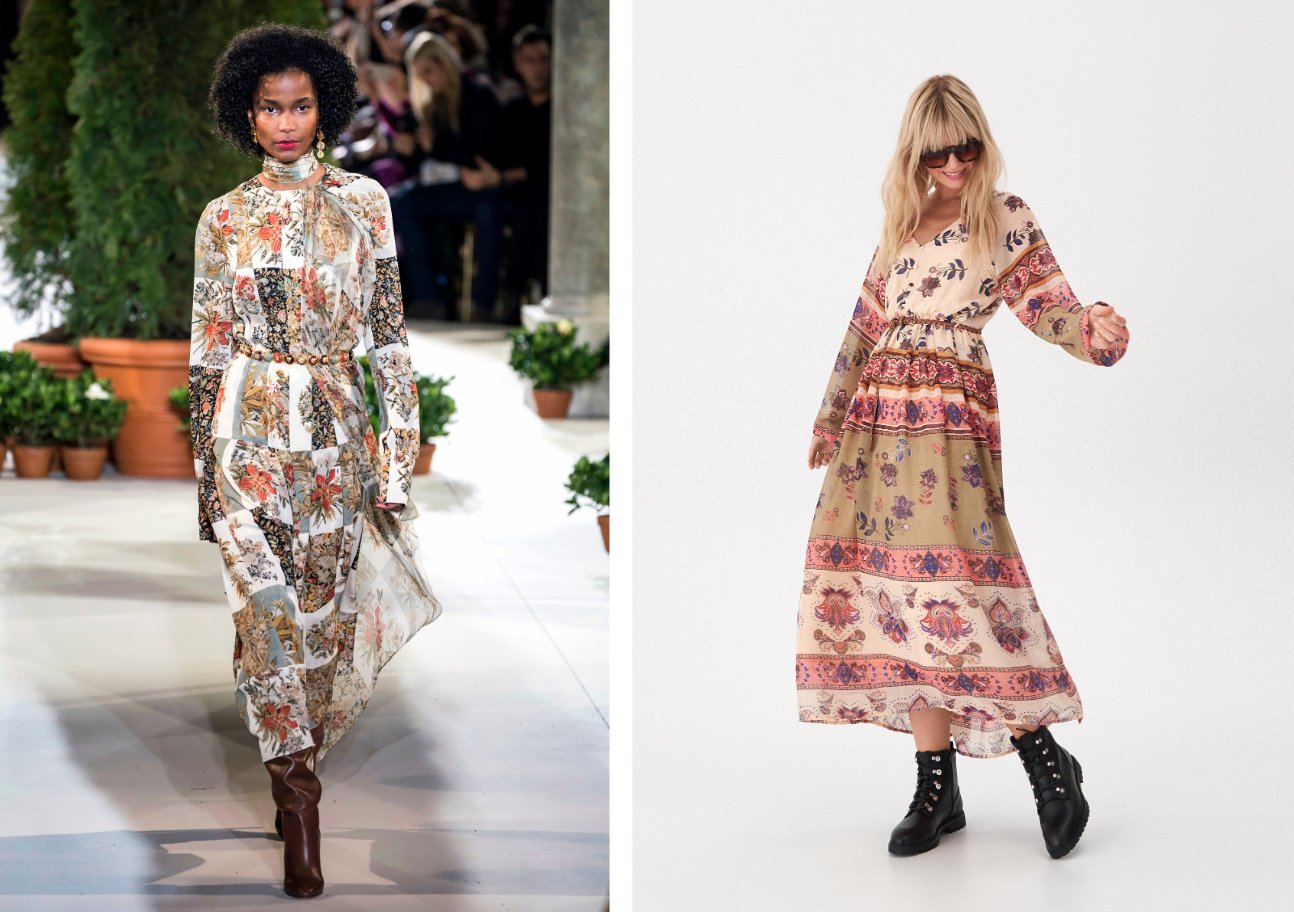 patchwork-trendy-jesien-2019-f964a46