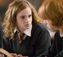 emma-watson-11