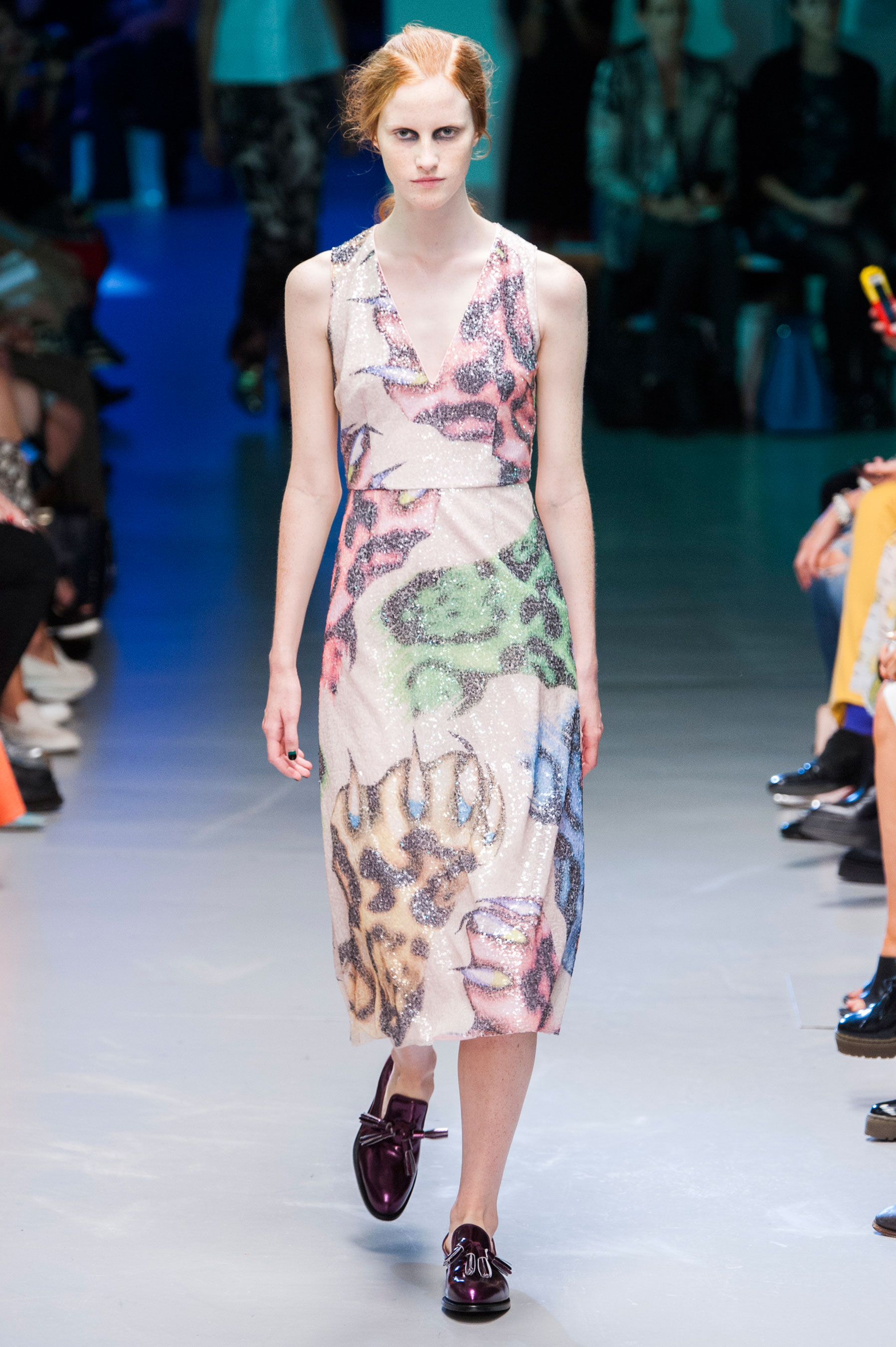 Giles wiosna-lato 2015