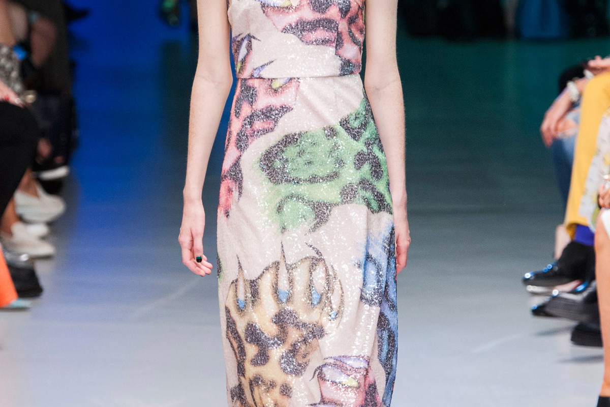 Giles wiosna-lato 2015