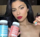 kylie j