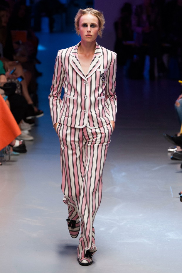 Giles wiosna-lato 2015