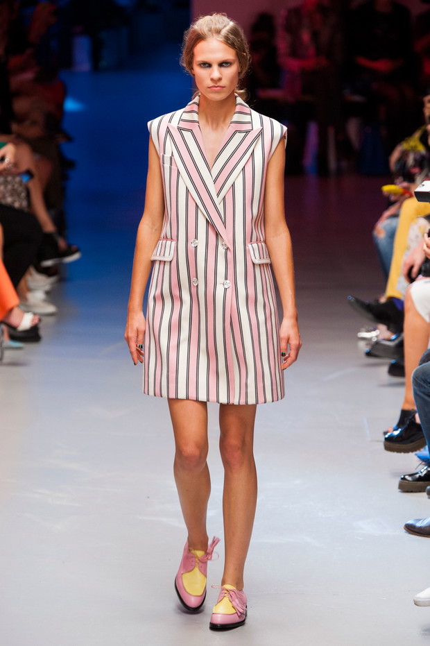 Giles wiosna-lato 2015