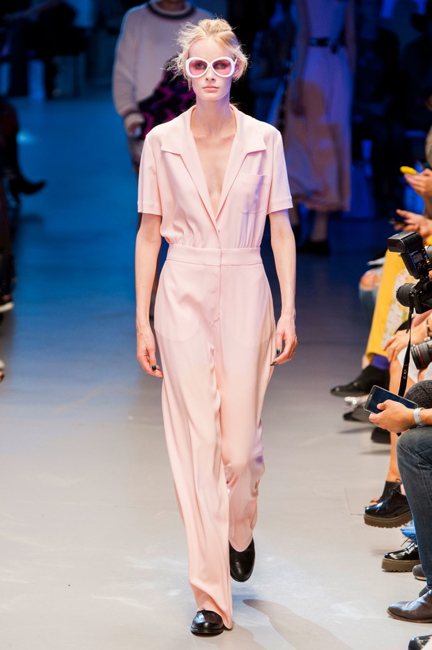 Giles wiosna-lato 2015