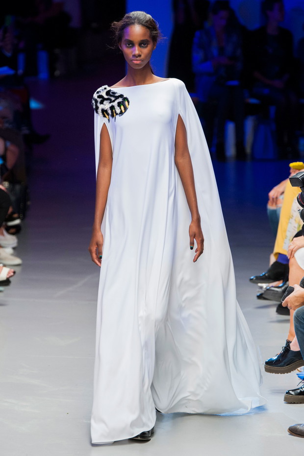 Giles wiosna-lato 2015