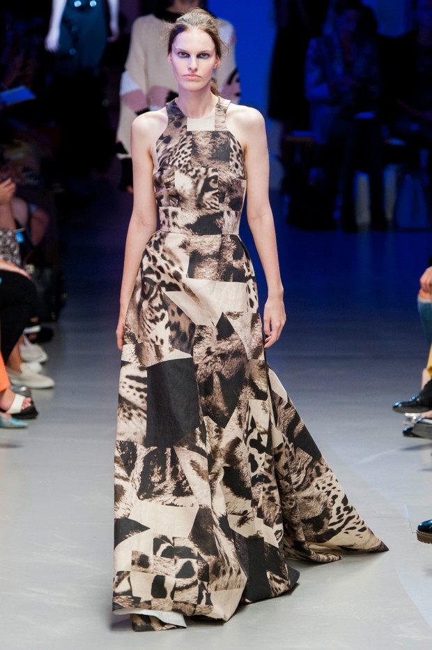 Giles wiosna-lato 2015