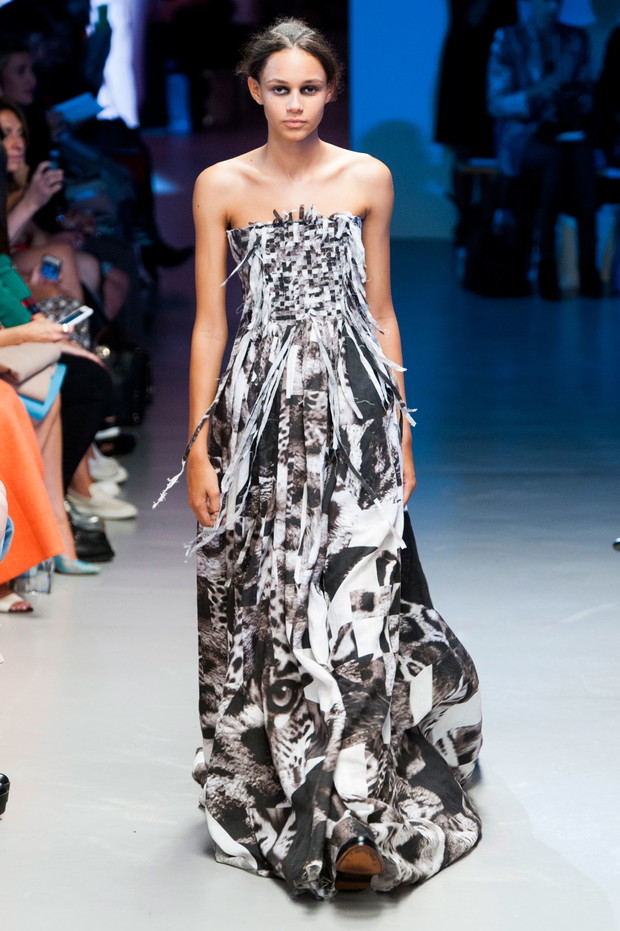 Giles wiosna-lato 2015