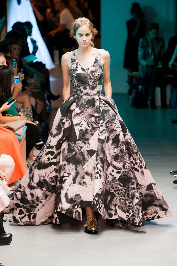 Giles wiosna-lato 2015