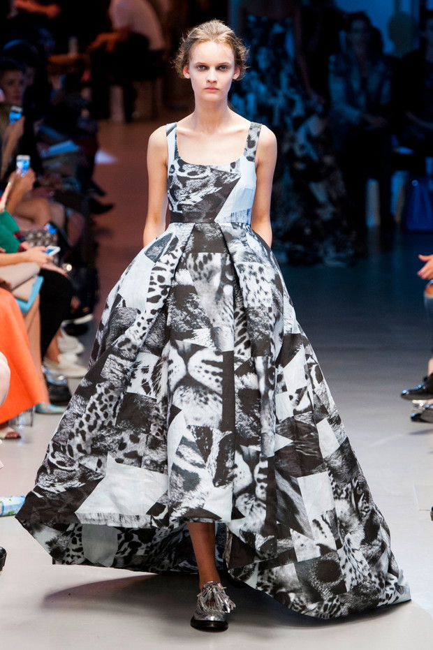 Giles wiosna-lato 2015
