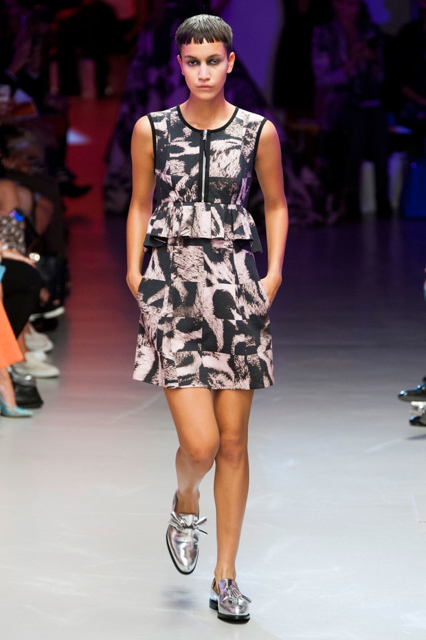 Giles wiosna-lato 2015