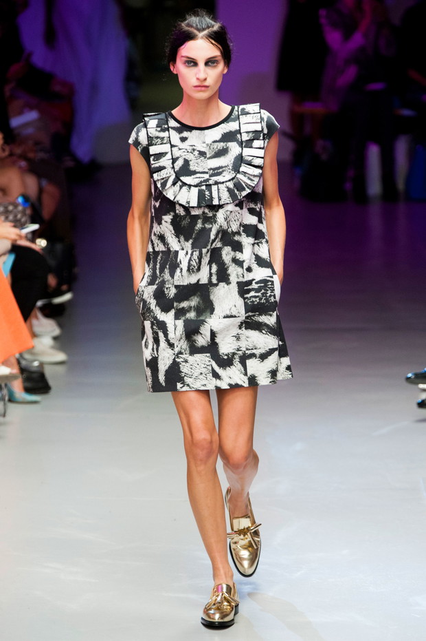Giles wiosna-lato 2015
