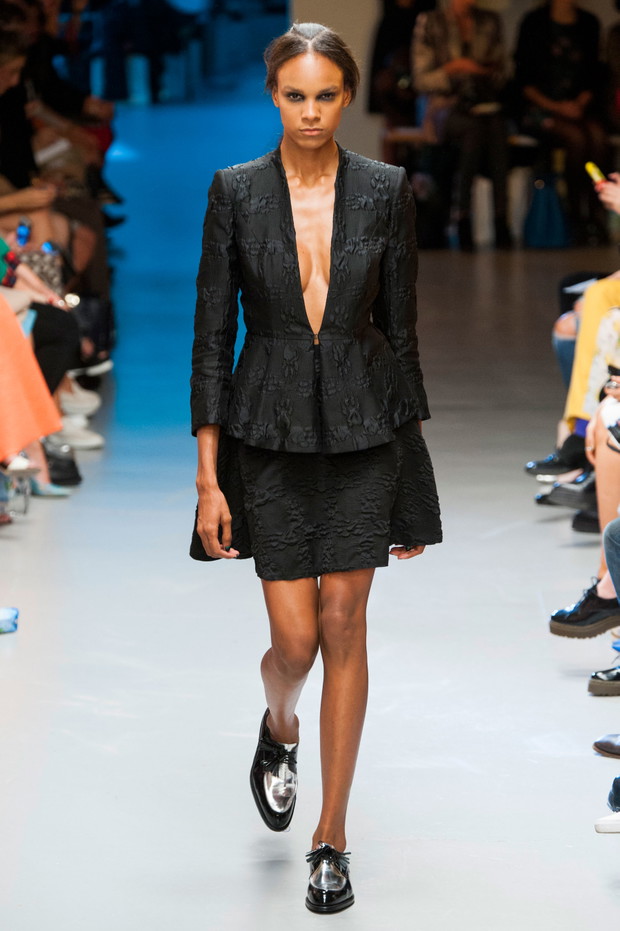 Giles wiosna-lato 2015