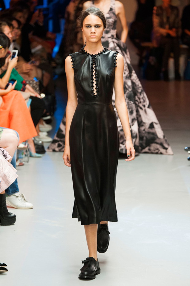 Giles wiosna-lato 2015