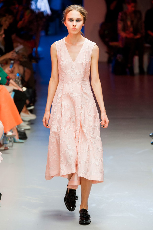 Giles wiosna-lato 2015