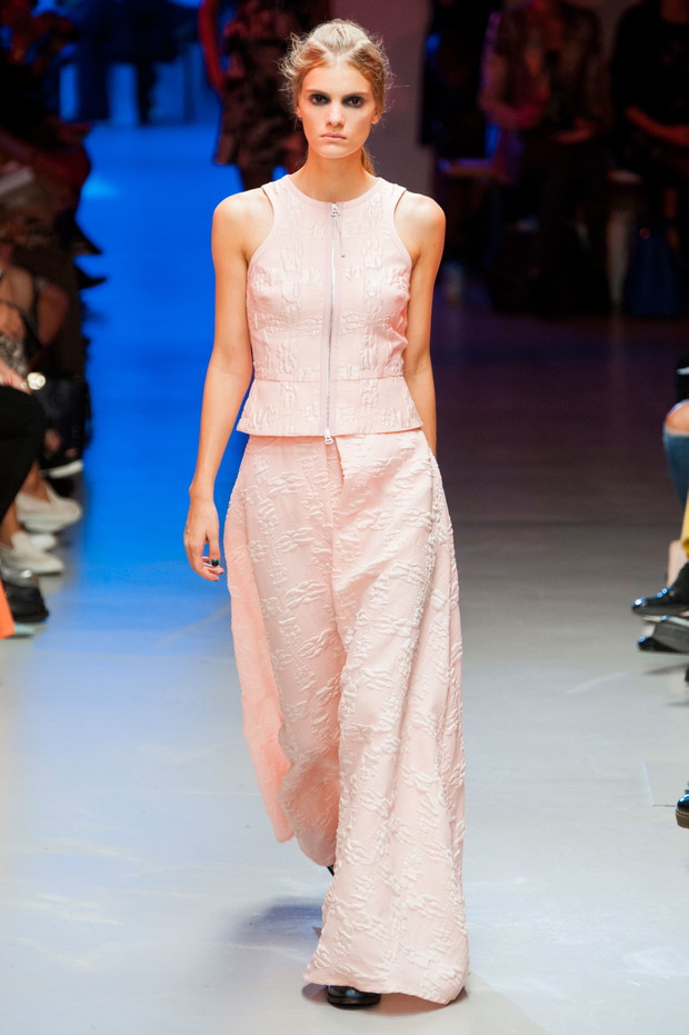 Giles wiosna-lato 2015