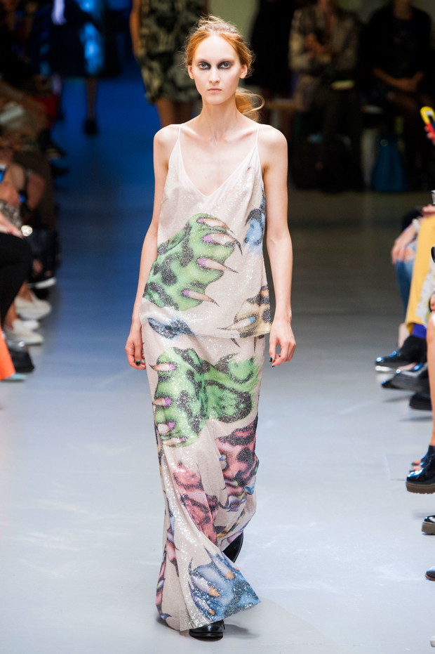 Giles wiosna-lato 2015