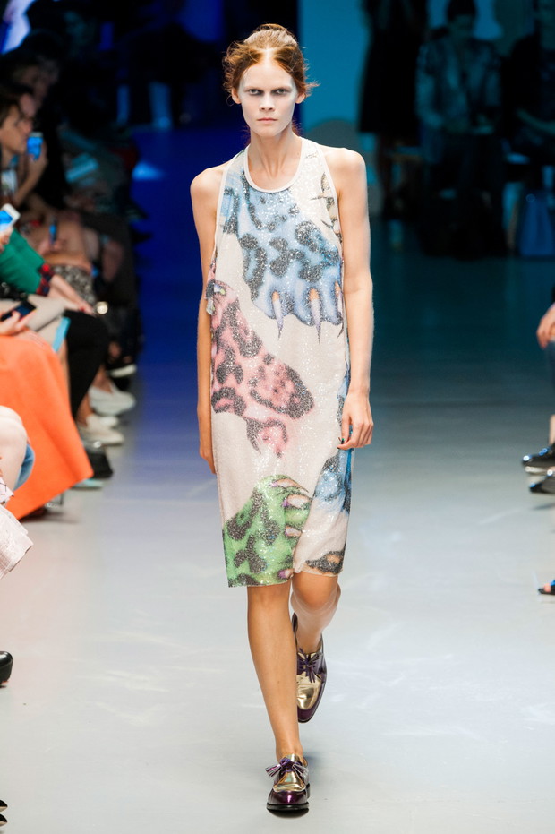 Giles wiosna-lato 2015
