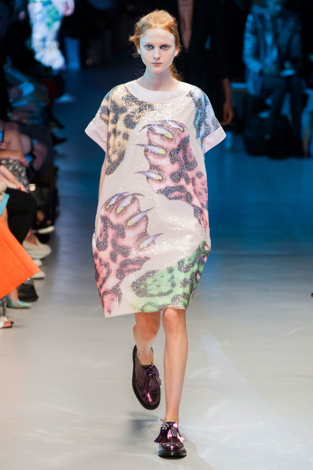 Giles wiosna-lato 2015