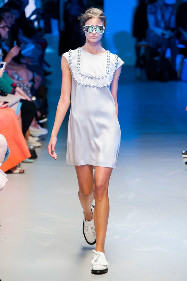 Giles wiosna-lato 2015
