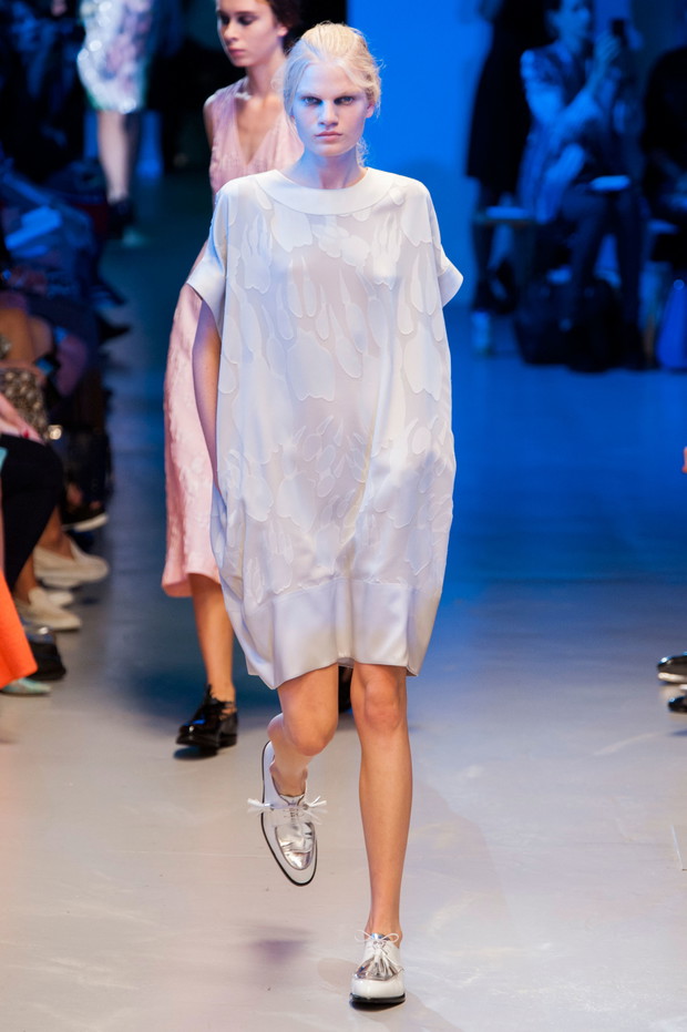 Giles wiosna-lato 2015