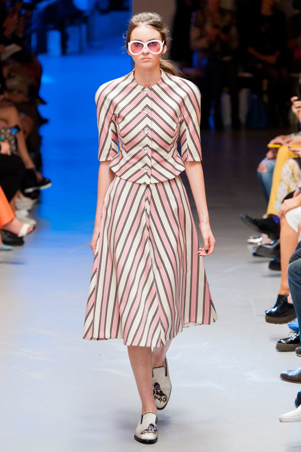 Giles wiosna-lato 2015