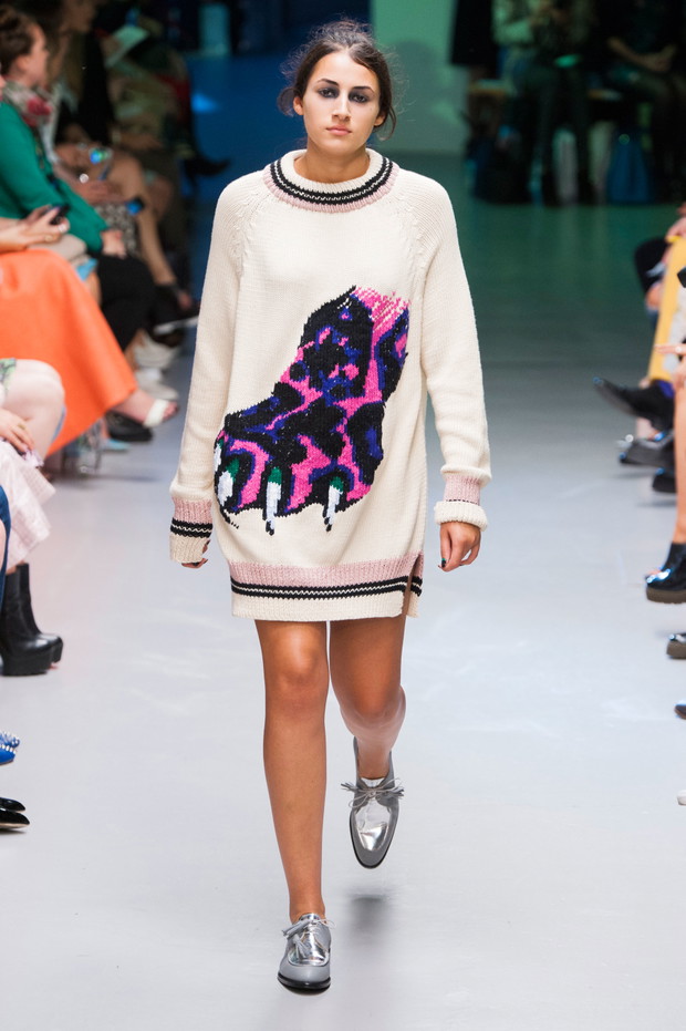 Giles wiosna-lato 2015