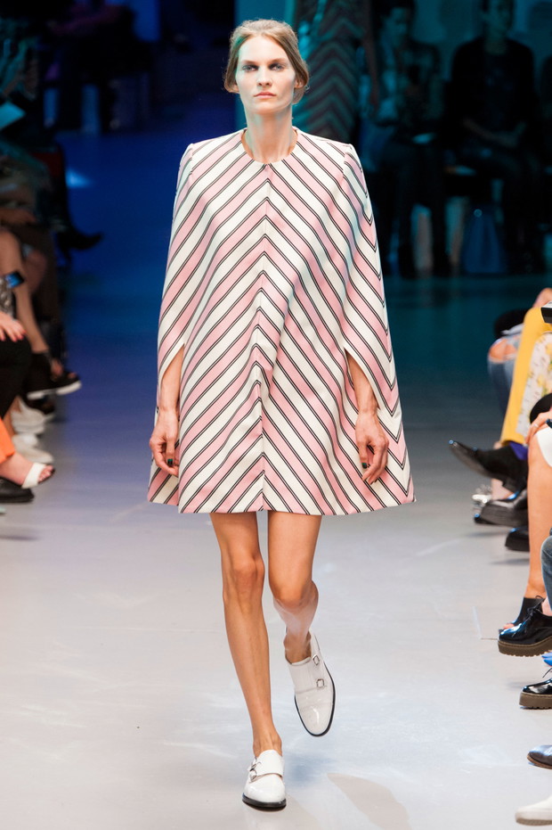 Giles wiosna-lato 2015