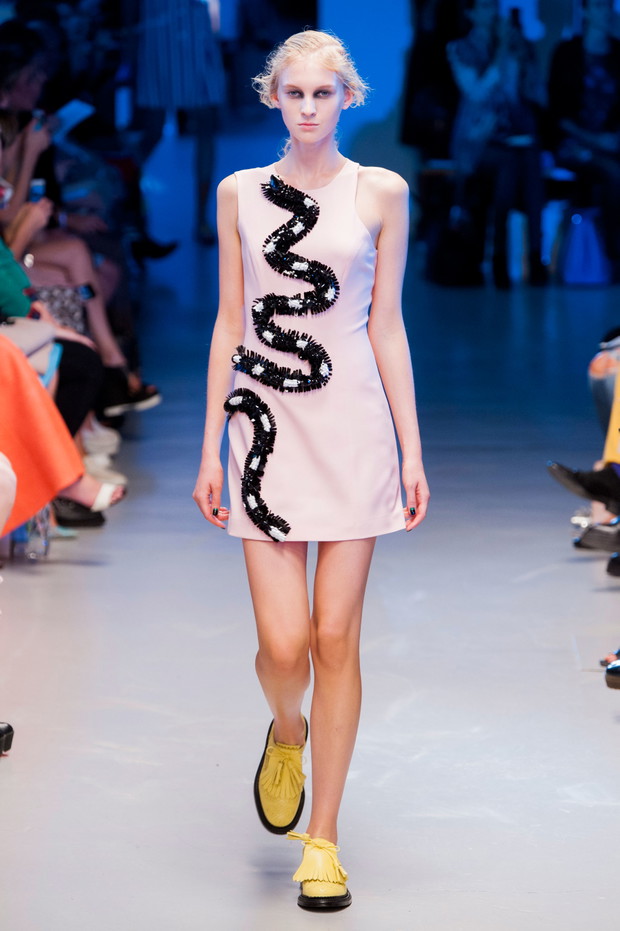 Giles wiosna-lato 2015