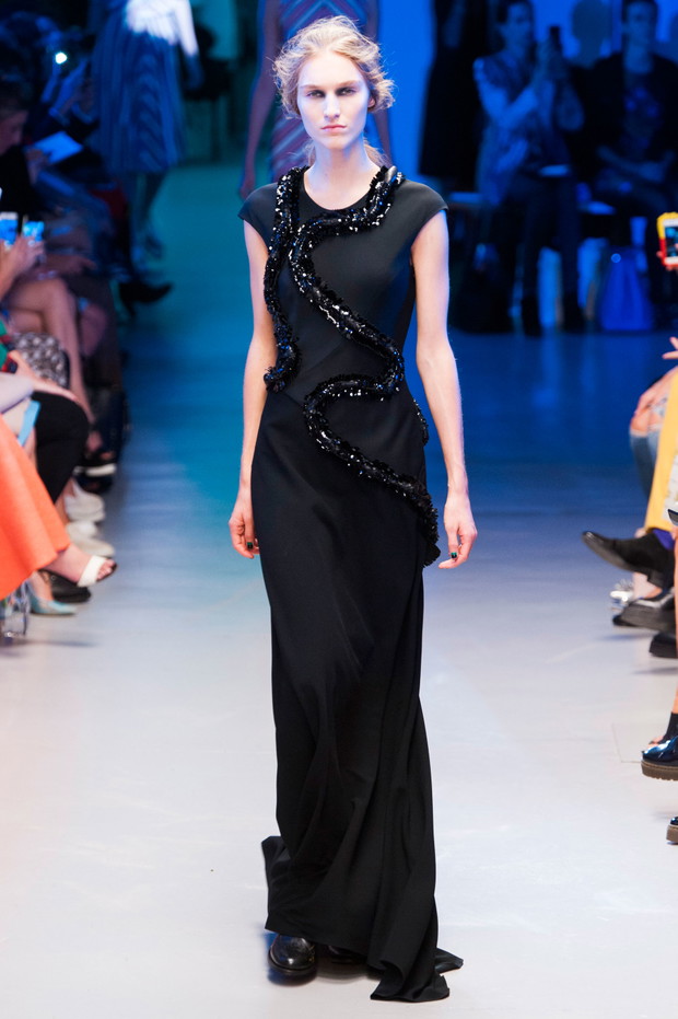 Giles wiosna-lato 2015