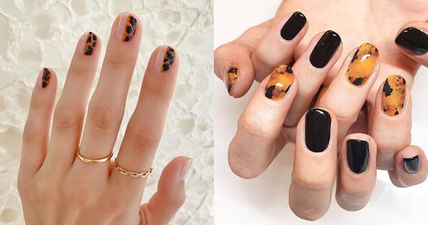 1565935060036_tortoiseshell-nail-art-manicure-fb