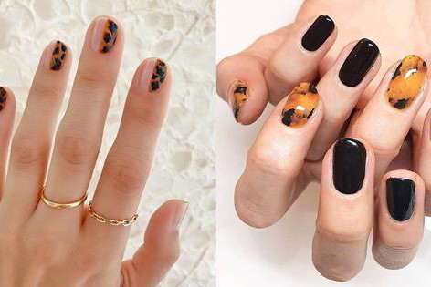 1565935060036_tortoiseshell-nail-art-manicure-fb