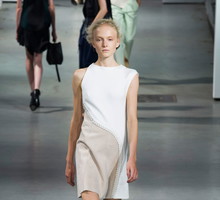 3.1 Phillip Lim wiosna-lato 2015