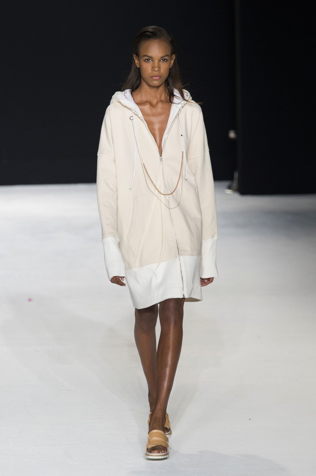 Rag & Bone wiosna-lato 2015