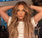 jlo1-b9bd875