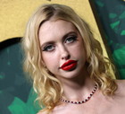 HBO Emmy's Party 2022 - Arrivals