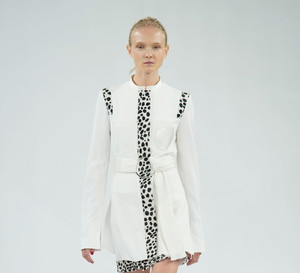Edun wiosna-lato 2015