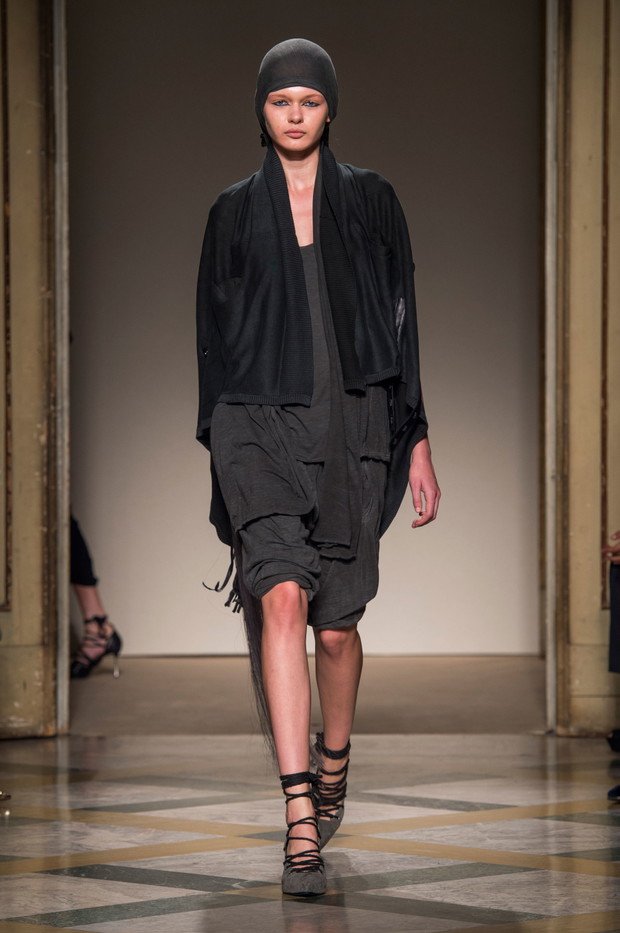 Nicholas K wiosna-lato 2015