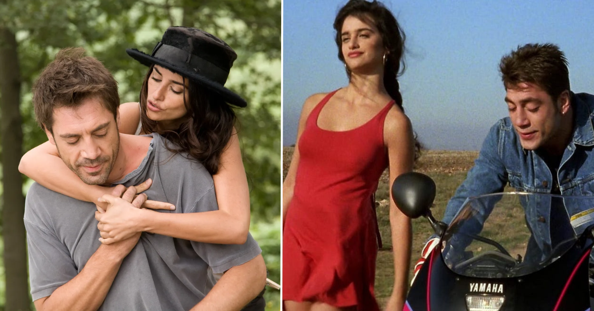 penelope-cruz-i-javier-bardem-7f68c0e