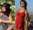penelope-cruz-i-javier-bardem-7f68c0e